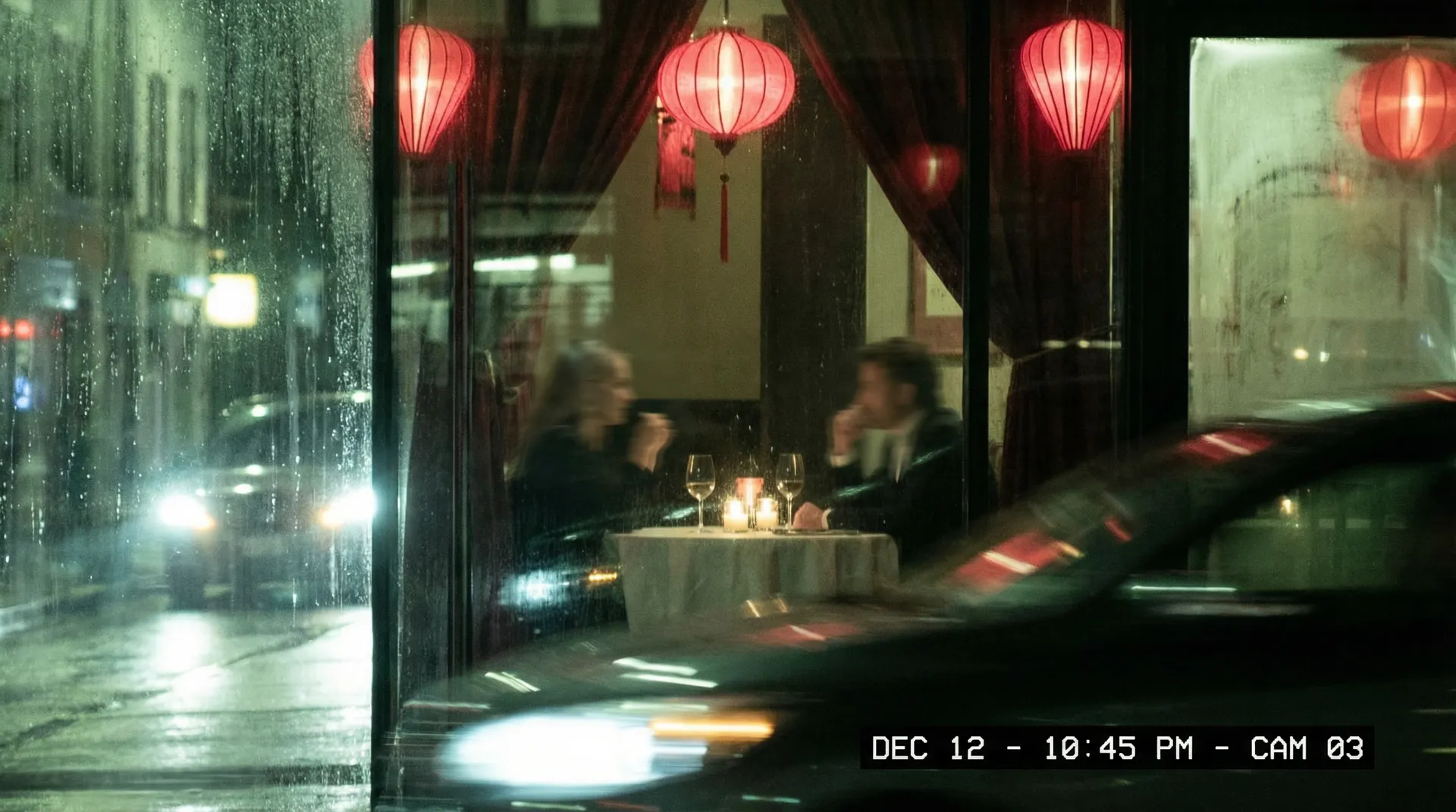 彩乐园平台 - 密会餐厅偷拍
